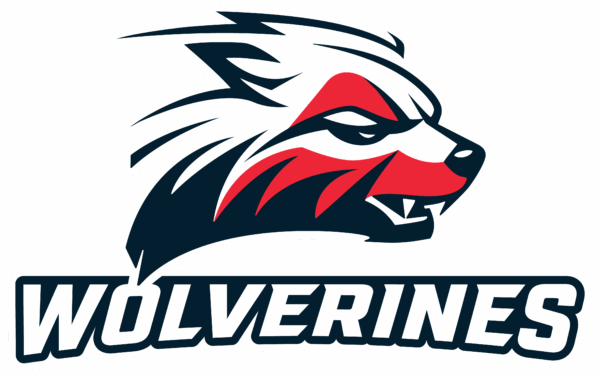 SJHL Board of Governors officially approve Wolverines